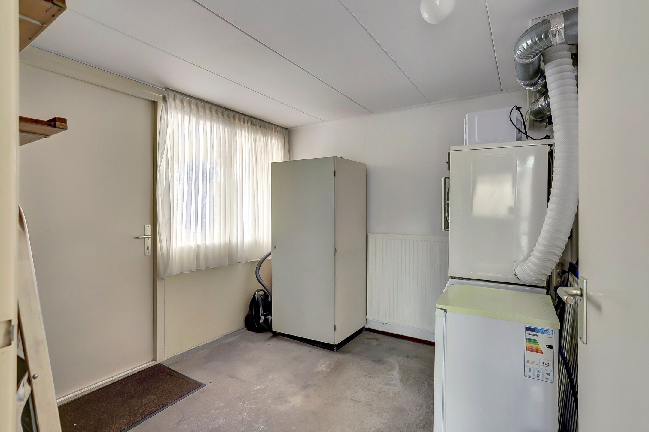 Photo 15 of Rijssensestraat 3