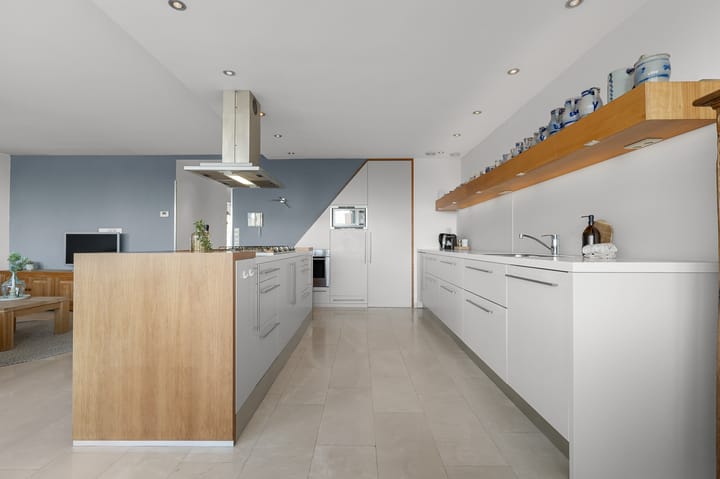 Foto 11 van De Factorij 51