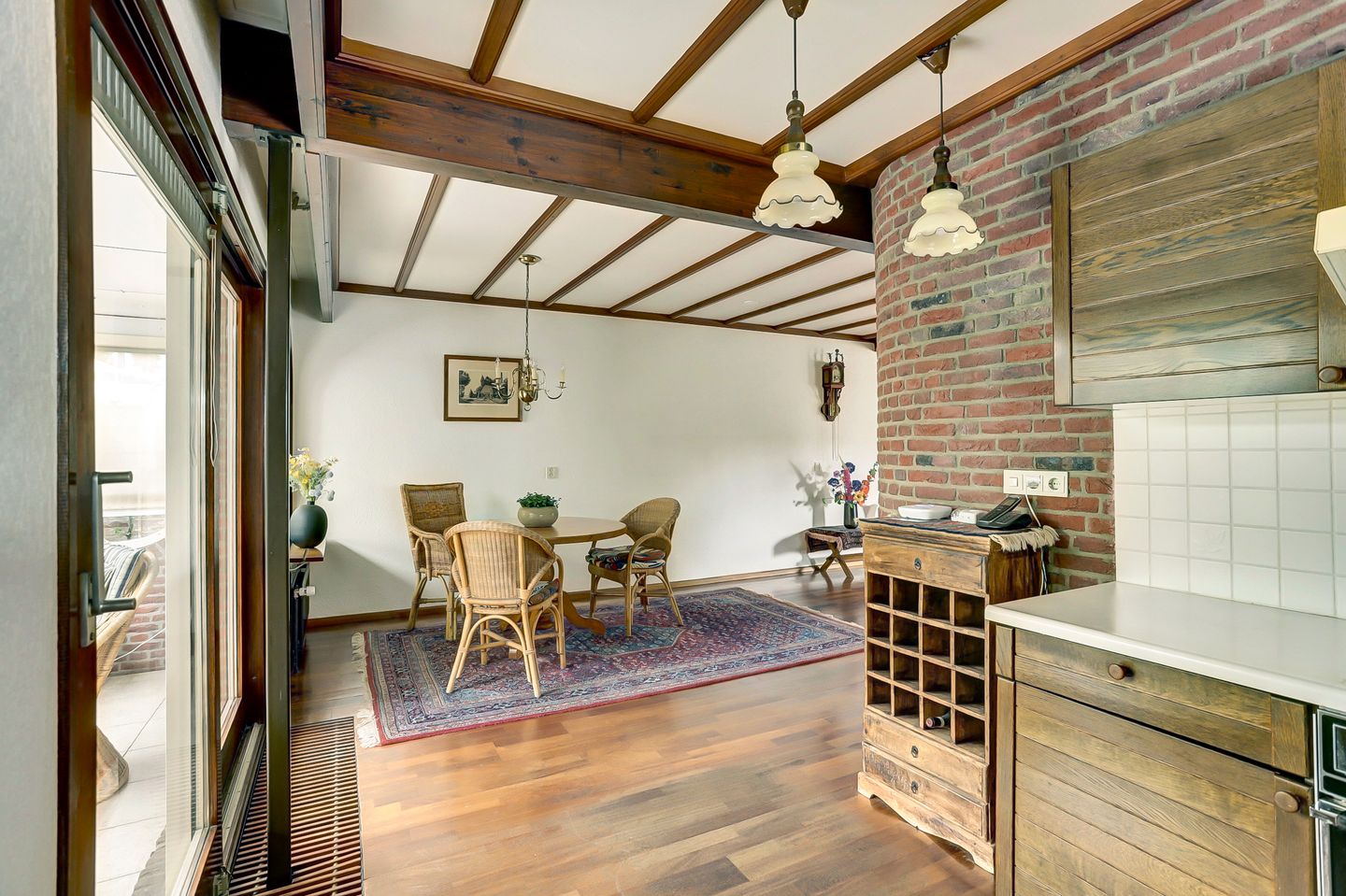 Photo 10 of Rijssensestraat 3