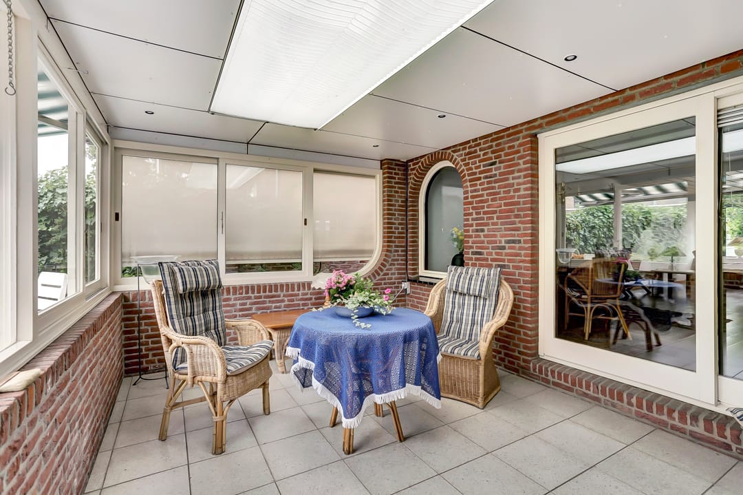 Photo 16 of Rijssensestraat 3