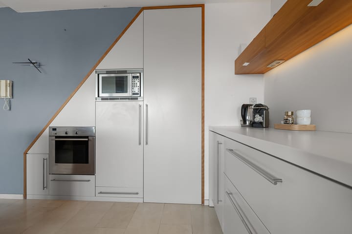 Foto 12 van De Factorij 51