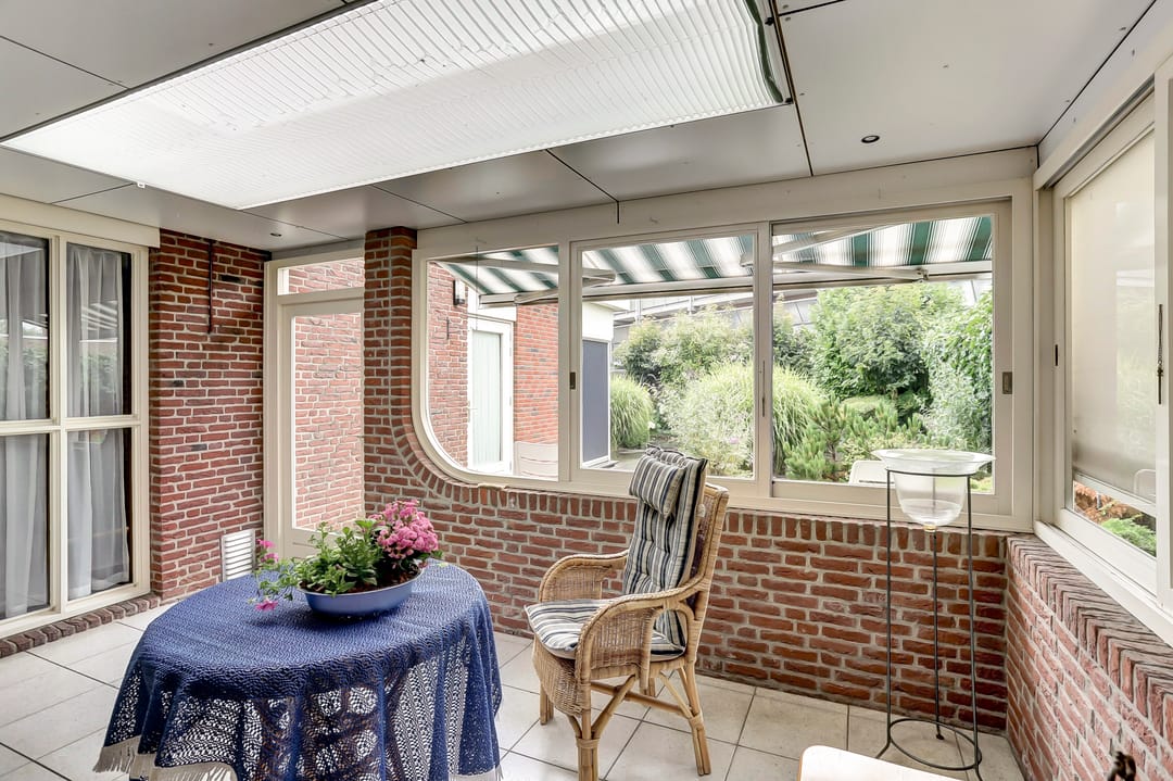 Photo 17 of Rijssensestraat 3