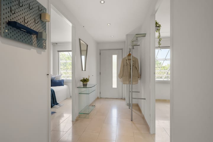 Foto 13 van De Factorij 51