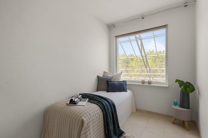 Foto 14 van De Factorij 51