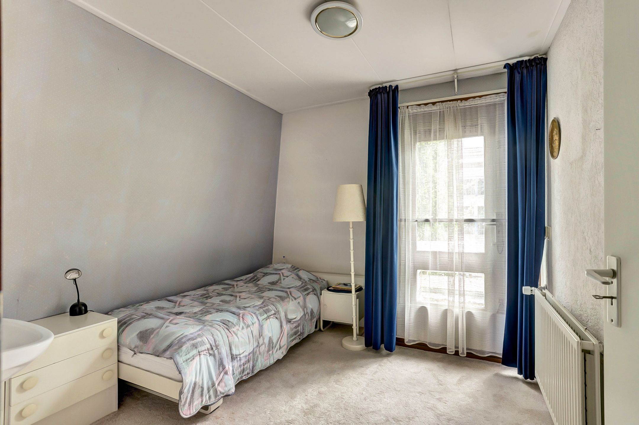 Photo 18 of Rijssensestraat 3