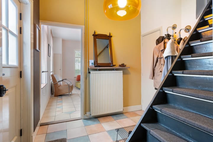 Photo 6 of Loseweg 8