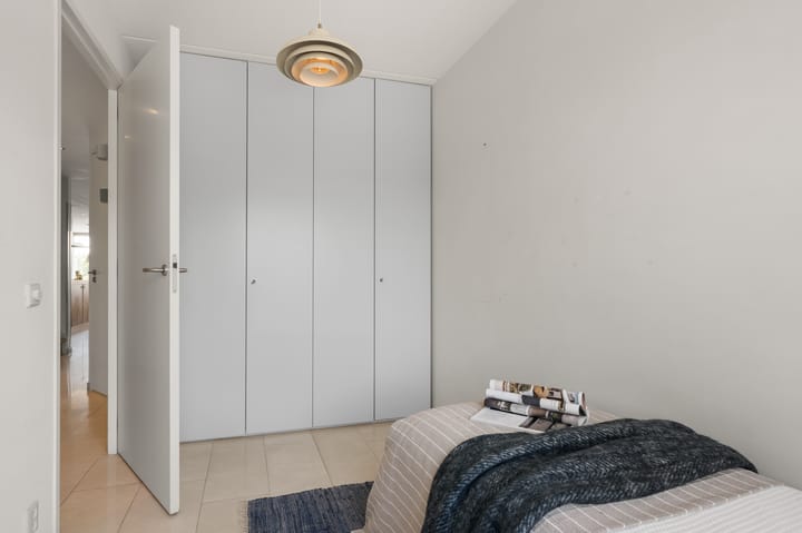 Foto 15 van De Factorij 51