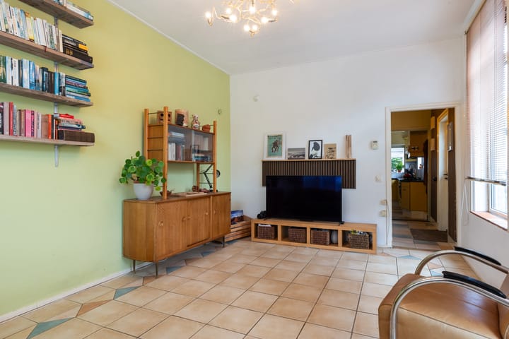 Photo 7 of Loseweg 8