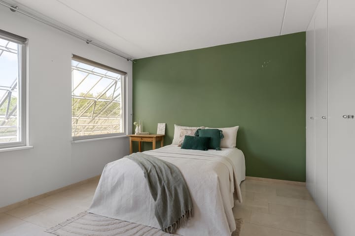 Foto 16 van De Factorij 51