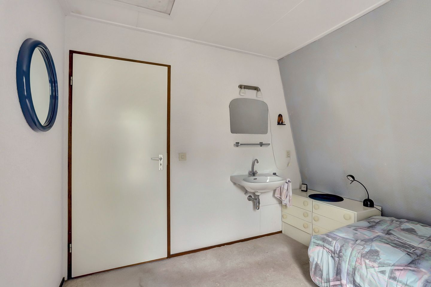 Photo 19 of Rijssensestraat 3