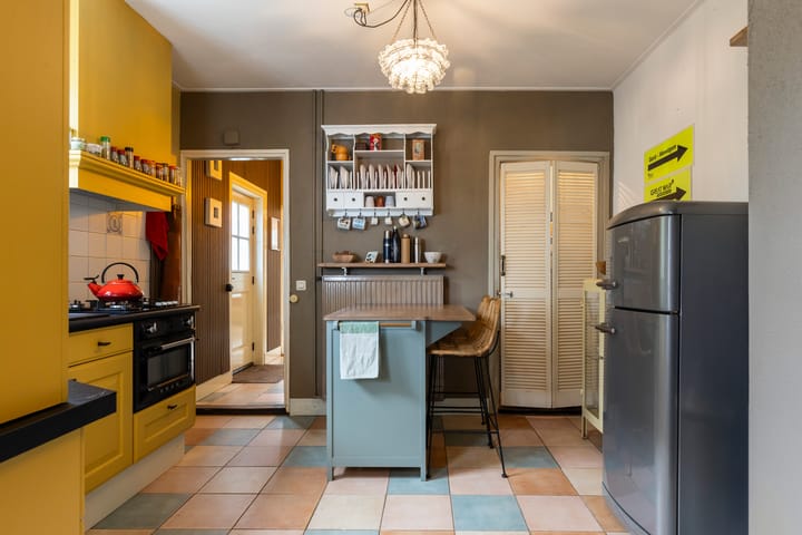 Photo 8 of Loseweg 8