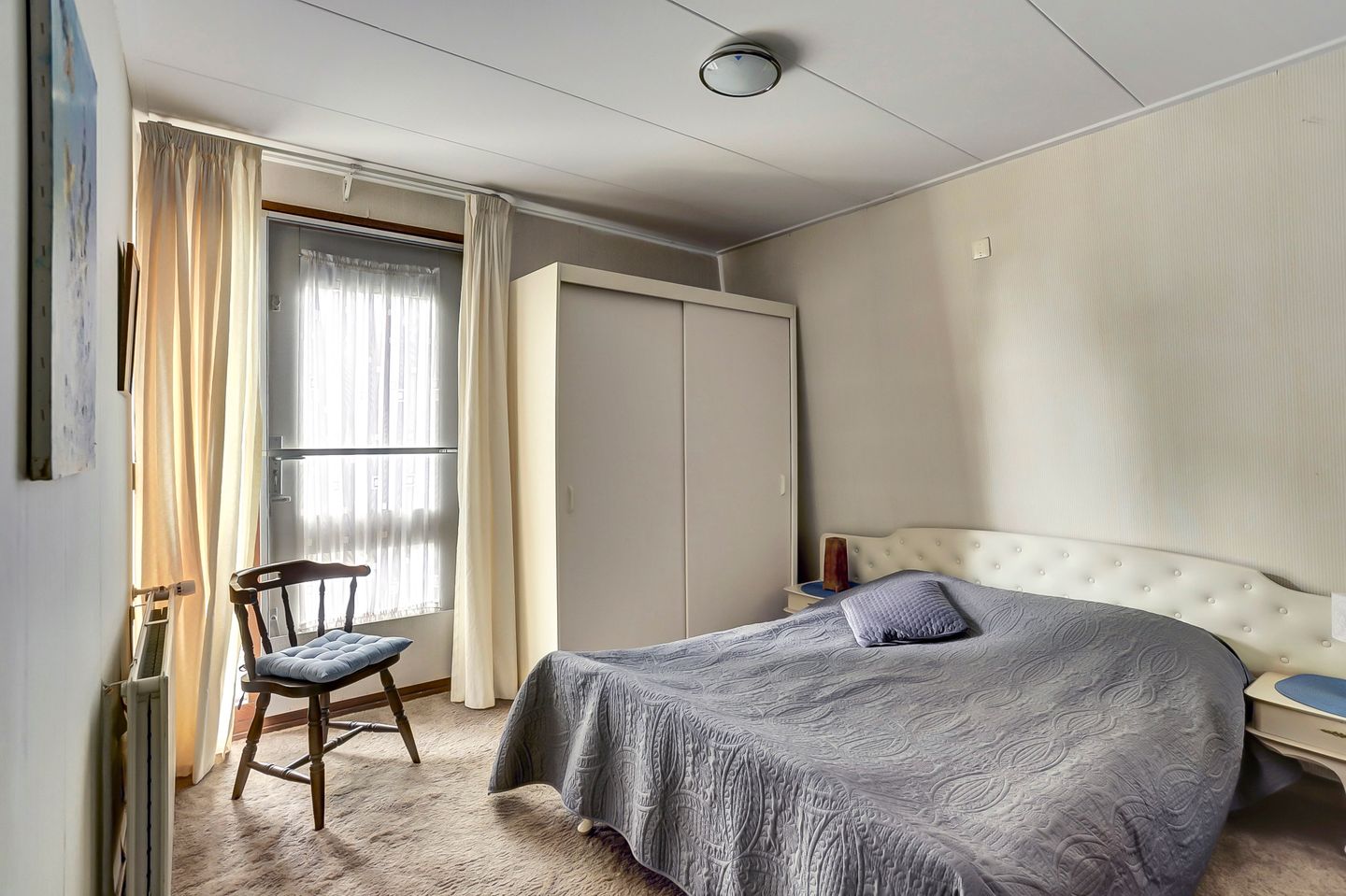 Photo 20 of Rijssensestraat 3