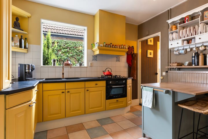 Photo 9 of Loseweg 8