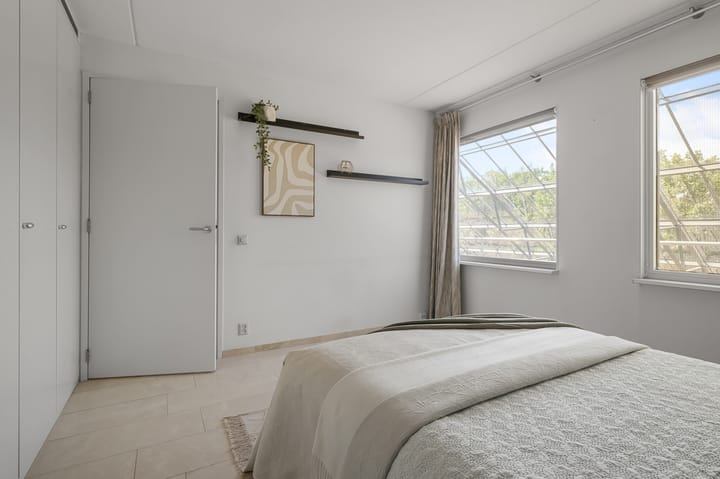 Foto 18 van De Factorij 51