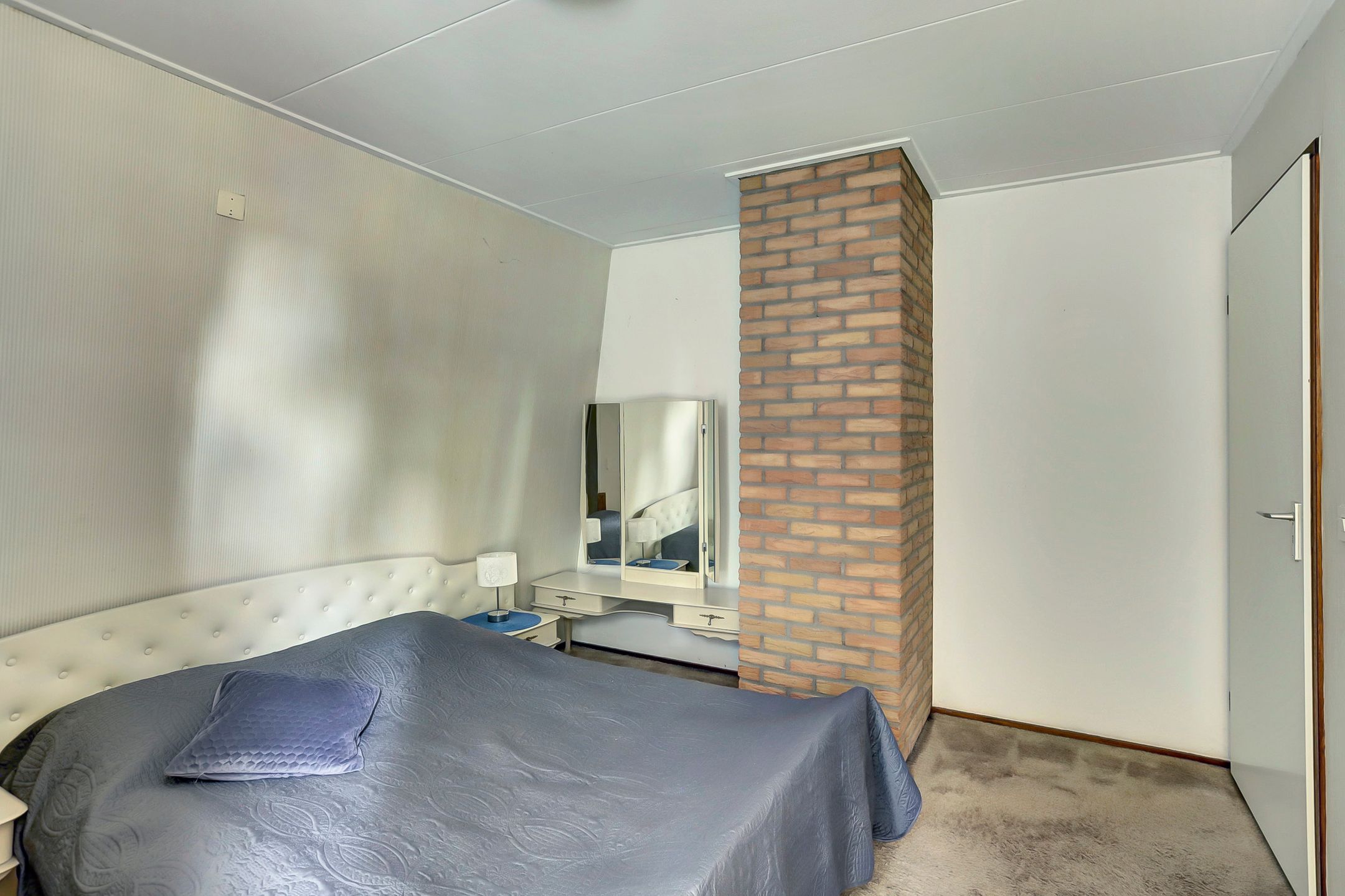 Photo 21 of Rijssensestraat 3