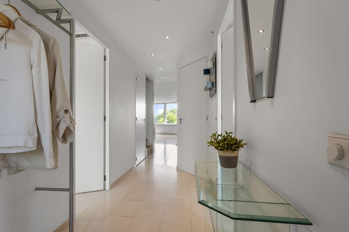 Foto 19 van De Factorij 51