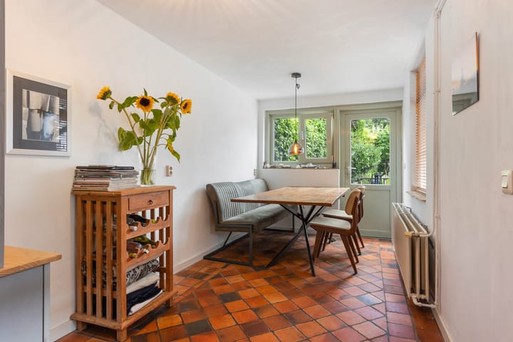 Photo 10 of Loseweg 8