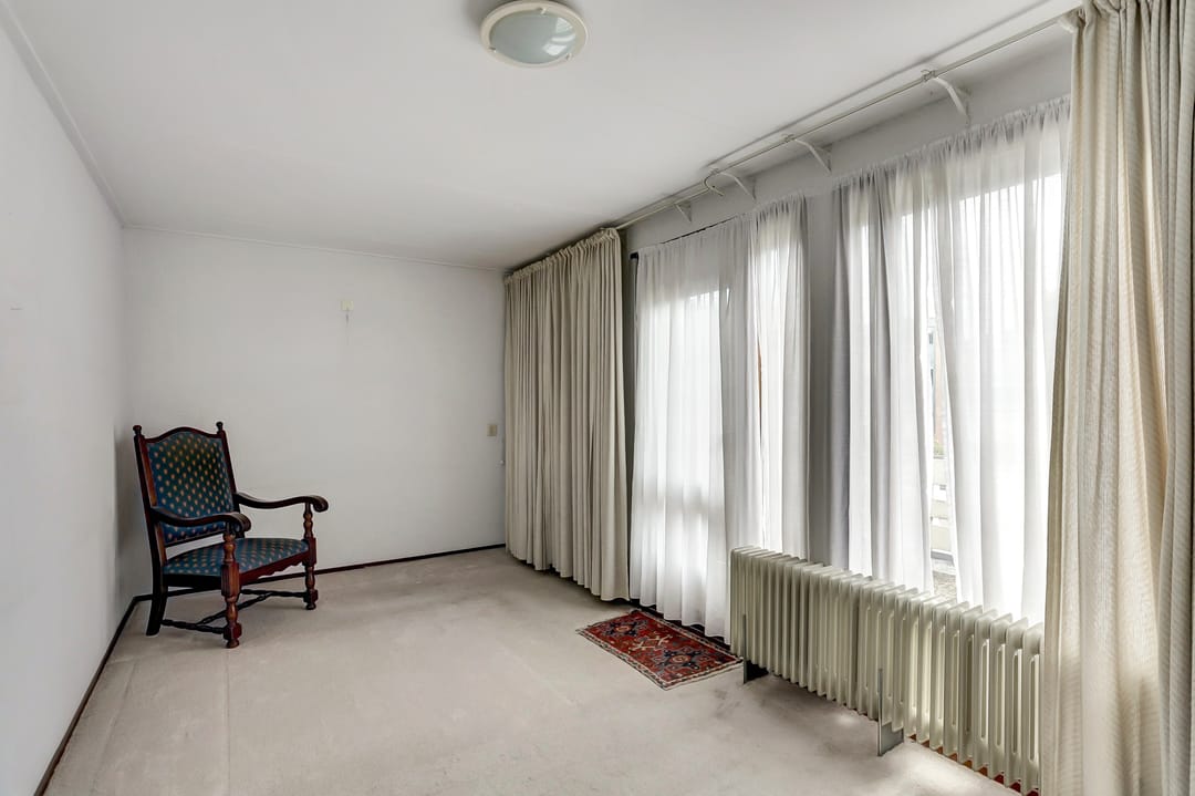 Photo 22 of Rijssensestraat 3