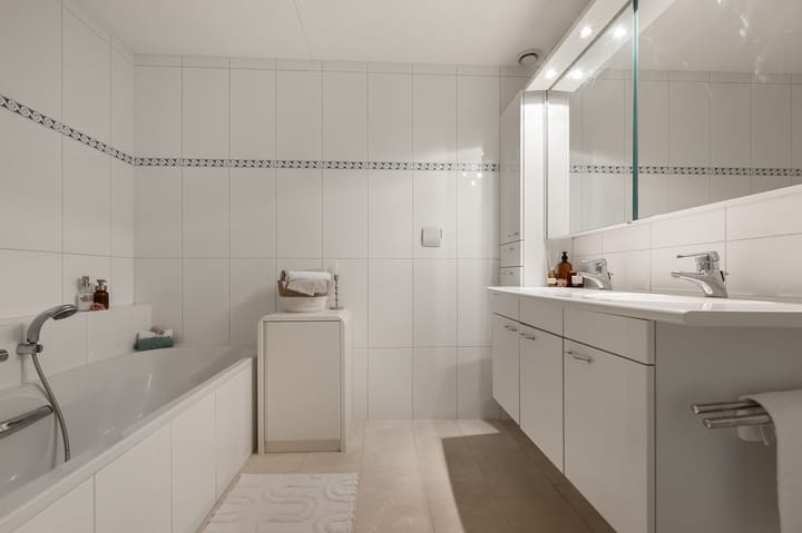 Foto 20 van De Factorij 51