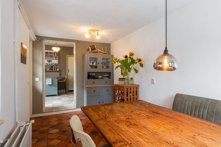 Photo 11 of Loseweg 8