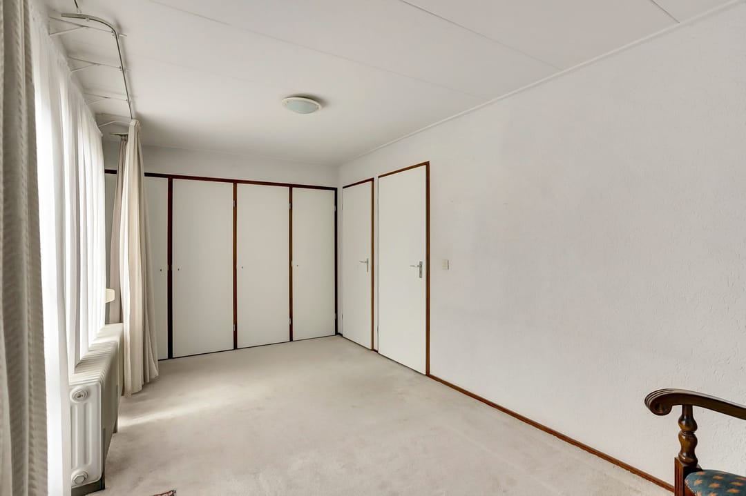 Photo 23 of Rijssensestraat 3