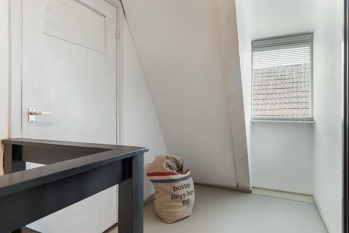 Photo 12 of Loseweg 8