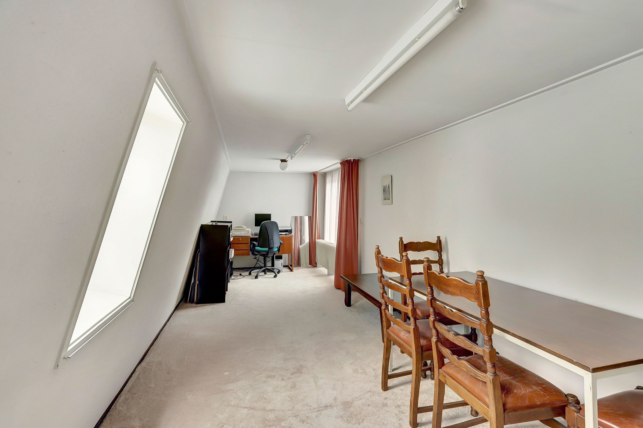 Photo 24 of Rijssensestraat 3