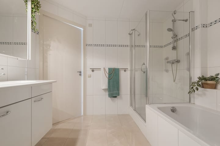 Foto 22 van De Factorij 51