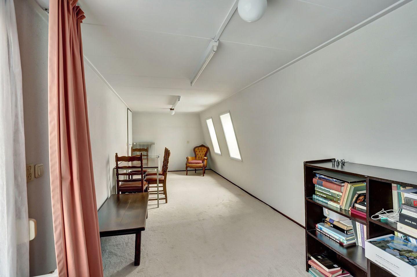 Photo 25 of Rijssensestraat 3