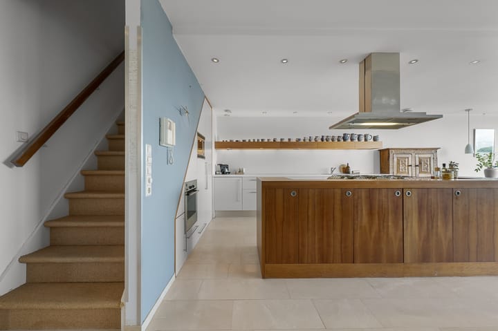 Foto 23 van De Factorij 51