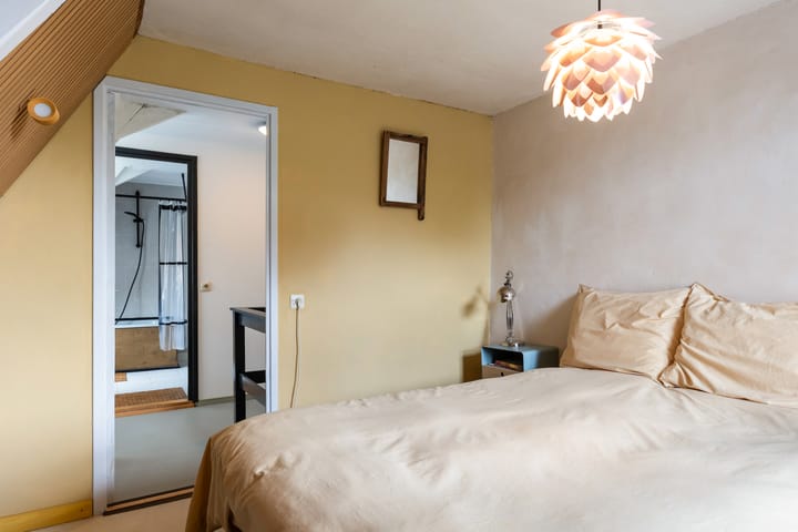 Photo 14 of Loseweg 8