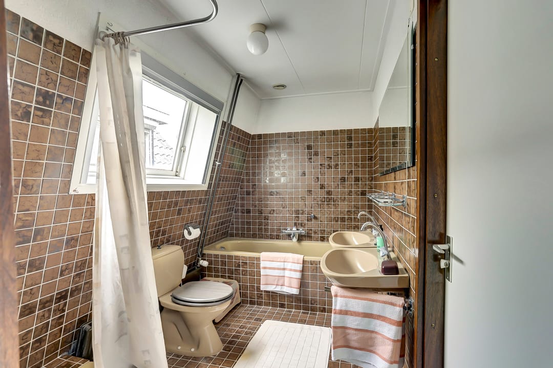 Photo 26 of Rijssensestraat 3