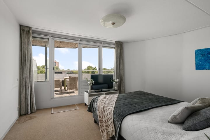 Foto 24 van De Factorij 51