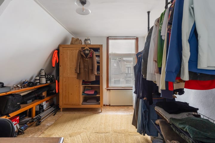 Photo 15 of Loseweg 8