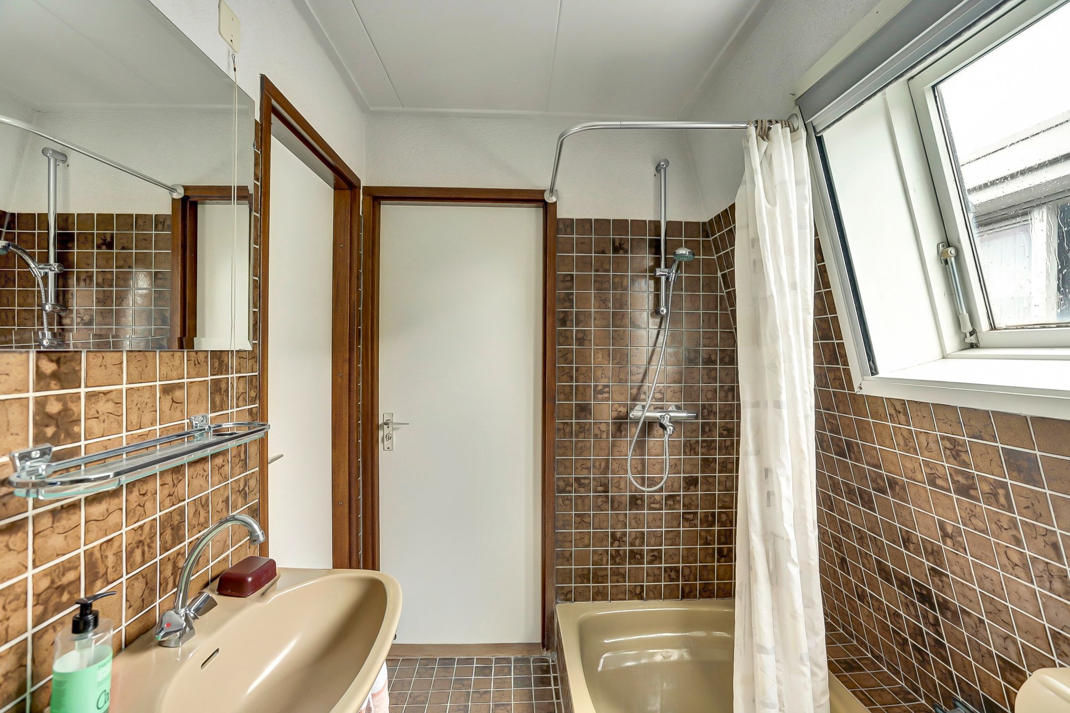 Photo 27 of Rijssensestraat 3