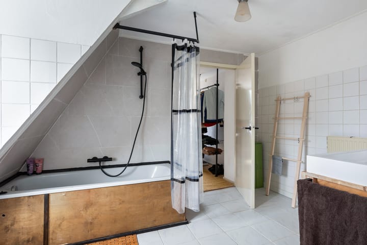 Photo 16 of Loseweg 8