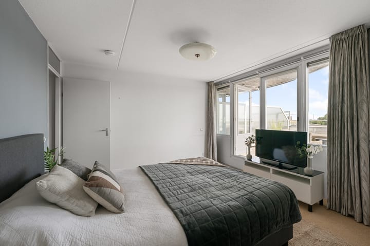 Foto 25 van De Factorij 51