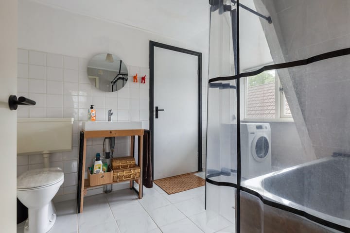 Photo 17 of Loseweg 8