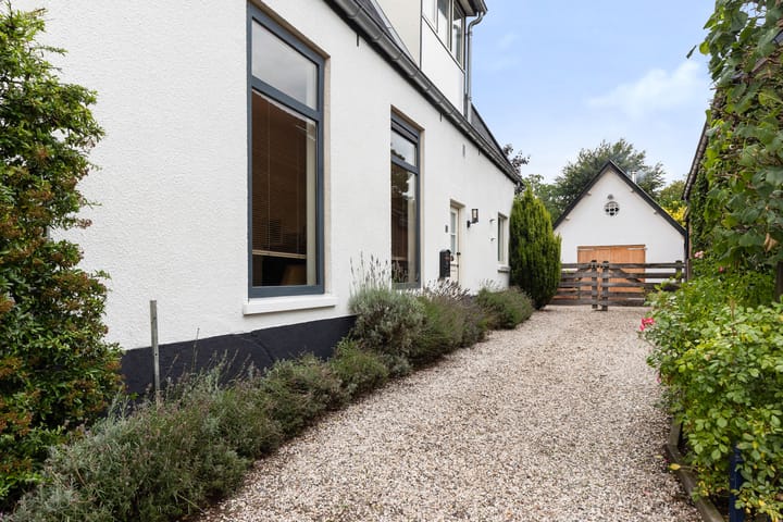 Photo 18 of Loseweg 8