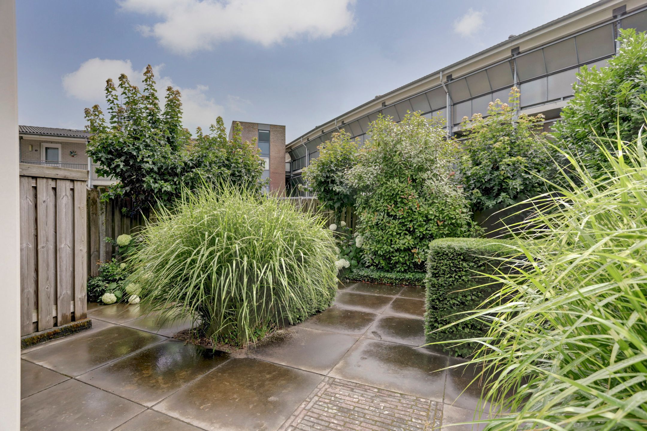 Photo 30 of Rijssensestraat 3