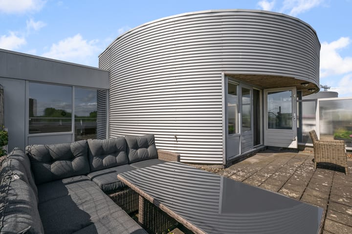 Foto 28 van De Factorij 51