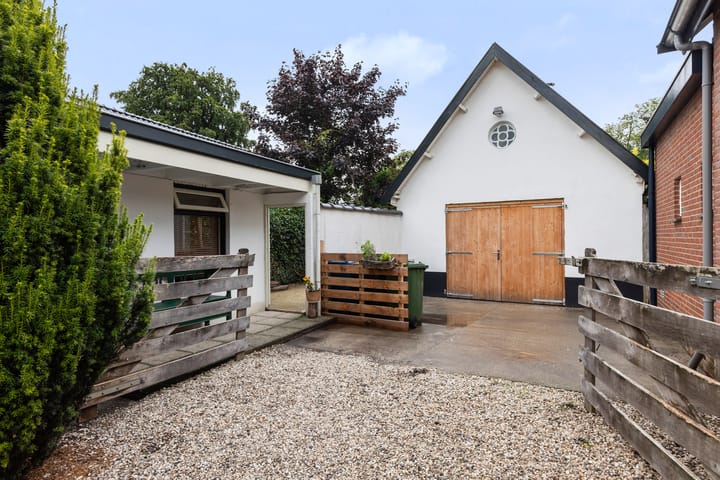 Photo 19 of Loseweg 8