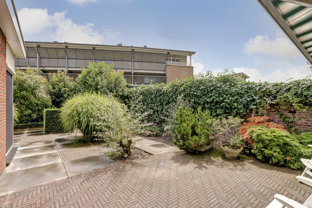 Photo 31 of Rijssensestraat 3