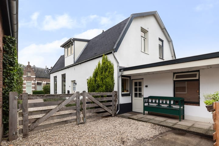 Photo 20 of Loseweg 8