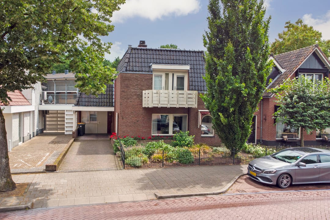 Photo 32 of Rijssensestraat 3