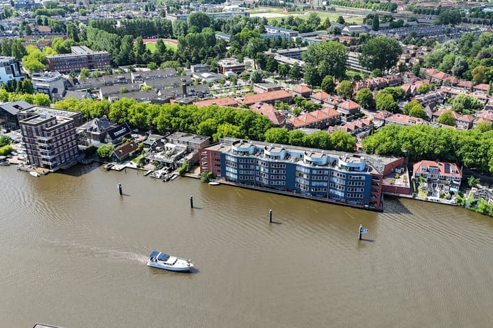 Foto 30 van De Factorij 51