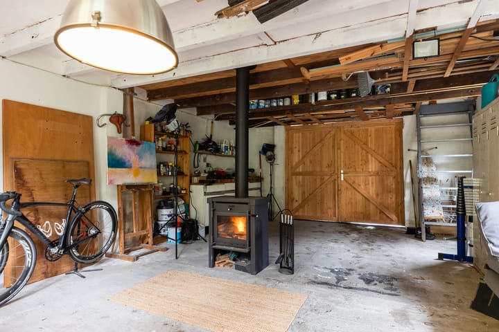 Photo 21 of Loseweg 8