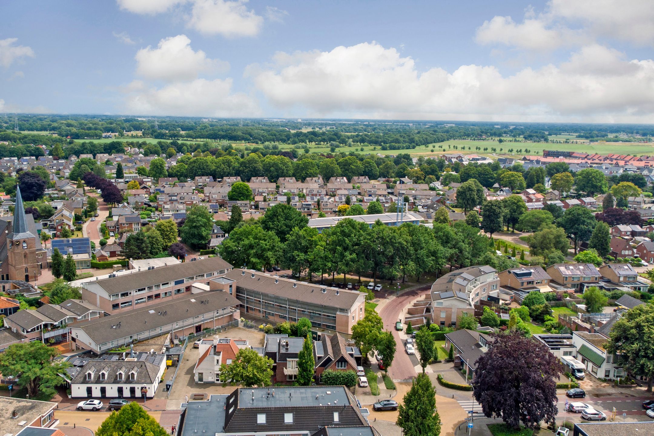 Photo 33 of Rijssensestraat 3