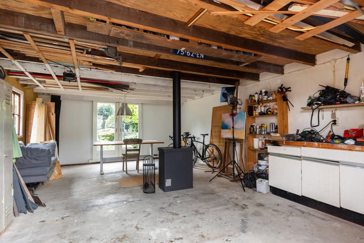 Photo 22 of Loseweg 8