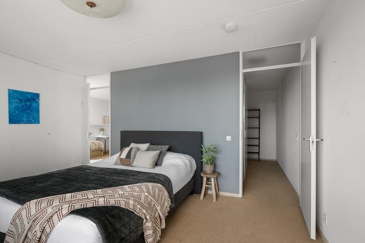 Foto 31 van De Factorij 51